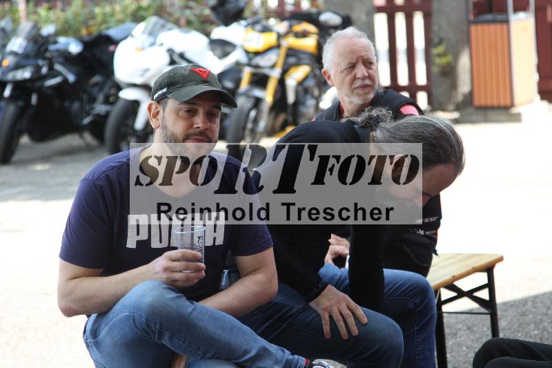 /Archiv-2025/09 22.04.2025 Cornu Master School ADR/Impressionen